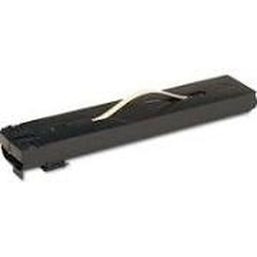Compatible Xerox 006R01219 / 6R1219 Black Laser Toner Cartridge