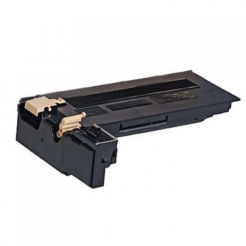 Remanufactured 006R01275 Black Laser Toner Cartridge for Xerox WorkCentre 4150