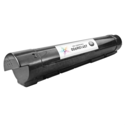 Compatible 006R01457 / 6R01457 Black Laser Toner Cartridge