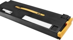 Compatible Xerox AltaLink C8130/35/45/55 Waste Toner Container (008R08101)