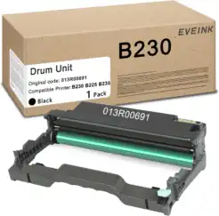 Compatible Xerox B225 B230 B235 Drum Unit (013R00691)