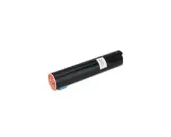 Compatible 016-1944 Laser Toner Cartridge for the Phaser 7700