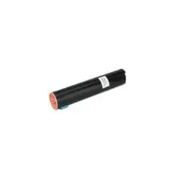 Compatible 016-1944 Laser Toner Cartridge for the Phaser 7700
