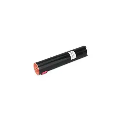 Compatible 016-1945 Laser Toner Cartridge for the Phaser 7700