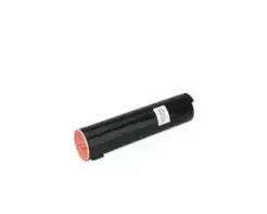 Compatible 016-1947 Laser Toner Cartridge for the Phaser 7700