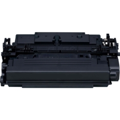 Compatible Canon 041 Black Toner 0452C001, 10K Pages