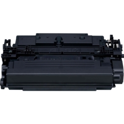 Compatible Canon 041 Black Toner 0452C001, 10K Pages