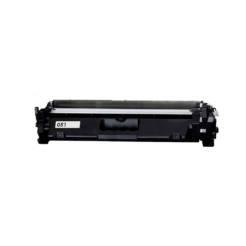 Compatible Canon 051 Black Toner 2168C001 (1,700 Page Yield)