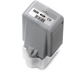 Compatible Canon PFI-1000CO 0556C002 Chroma Optimizer Ink Cartridge