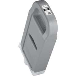 Compatible Canon PFI-1700PBK Photo Black Ink Cartridge