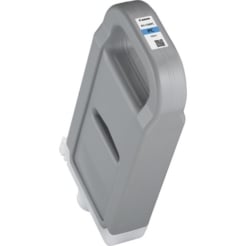 Compatible Canon PFI-1700PC Photo Cyan Ink Cartridge