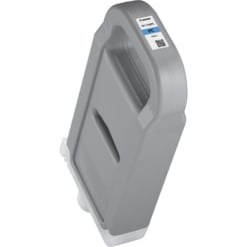 Compatible Canon PFI-1700PC Photo Cyan Ink Cartridge