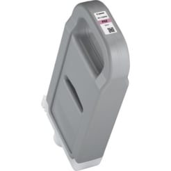 Compatible Canon PFI-1700PM Photo Magenta Ink Cartridge