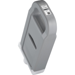 Compatible Canon PFI-1700PGY Photo Gray Ink Cartridge