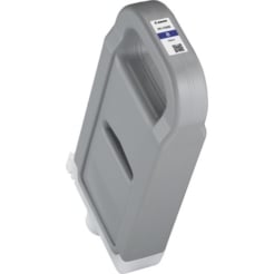 Compatible Canon PFI-1700B Blue Ink Cartridge