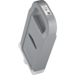 Compatible Canon PFI-1700CO Chroma Optimizer Ink Cartridge