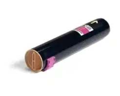 Compatible 106R01161 Magenta Laser Toner Cartridge for the Phaser 7760 Printers