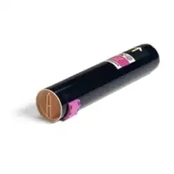 Compatible 106R01161 Magenta Laser Toner Cartridge for the Phaser 7760 Printers