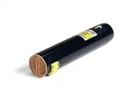 Compatible 106R01162 Yellow Laser Toner Cartridge for the Phaser 7760 Printers