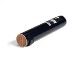 Compatible 106R01163 Black Laser Toner Cartridge for the Phaser 7760 Printers