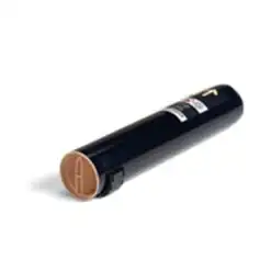 Compatible 106R01163 Black Laser Toner Cartridge for the Phaser 7760 Printers