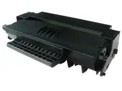 Compatible 106R01379 High Capacity Black Laser Toner Cartridge for Xerox Phaser 3100MFP