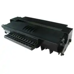 Compatible 106R01379 High Capacity Black Laser Toner Cartridge for Xerox Phaser 3100MFP