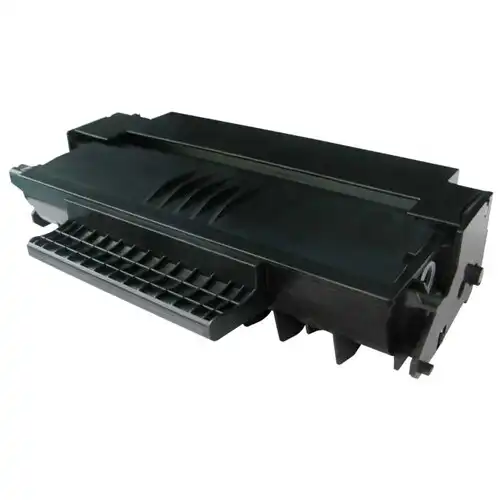 Compatible 106R01379 High Capacity Black Laser Toner Cartridge for Xerox Phaser 3100MFP