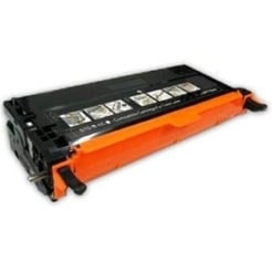 Compatible 106R01393 High Capacity Magenta Laser Toner Cartridge for Xerox Phaser 6280