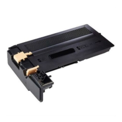 Remanufactured 106R01409 Black Laser Toner Cartridge for Xerox WorkCentre 4250 / 4260
