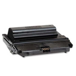 Compatible 106R01412 High Capacity Black Laser Toner Cartridge for Xerox Phaser 3300MFP