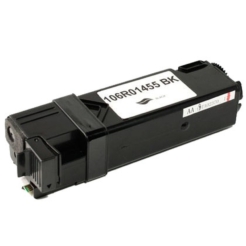 Compatible 106R01455 Black Laser Toner Cartridge for the Phaser 6128MFP Printers