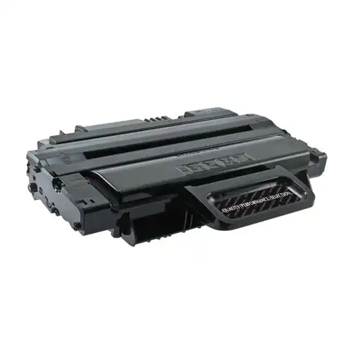 Compatible 106R01486 Black Laser Toner Cartridge