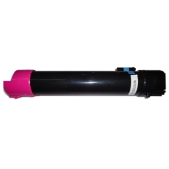 Compatible 106R01508 High Yield Magenta Laser Toner Cartridges
