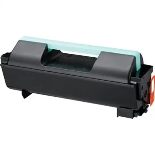 Compatible Phaser 4600/4620 (106R01535) High Capacity Black Laser Toner Cartridge