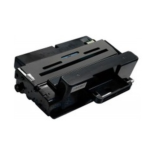 Compatible 106R02307 High Capacity Xerox Phaser 3320 Black Laser Toner Cartridge
