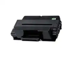 Compatible 106R02313 / 106R2313 High Capacity Black Laser Toner Cartridge