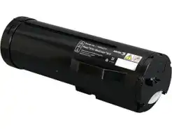 Compatible Xerox Phaser 3610, WorkCentre 3615 Black High-Yield Toner Cartridge (106R02722)