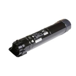 Compatible Xerox VersaLink B7025/B7030/B7035 High Yield Black Toner (106R03394)