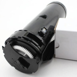 Compatible Xerox VersaLink B400/B405 Black Toner (106R03580)