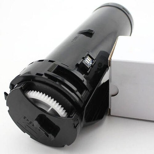 Compatible Xerox VersaLink B400/B405 Black High Yield Toner (106R03582)