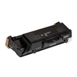 Compatible Xerox Phaser 3330 - Black - High Capacity (106R03622)