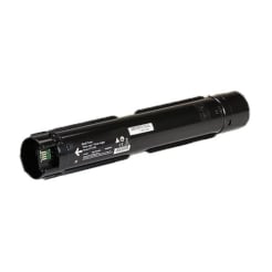 Compatible Xerox Versalink C7000 Black High Yield Toner (106R03757)