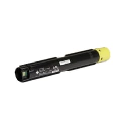 Compatible Xerox Versalink C7000 Yellow High Yield Toner (106R03758)