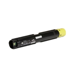 Compatible Xerox Versalink C7000 Yellow High Yield Toner (106R03758)