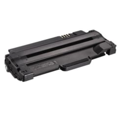 Compatible 108R00909 Black Laser Toner Cartridge