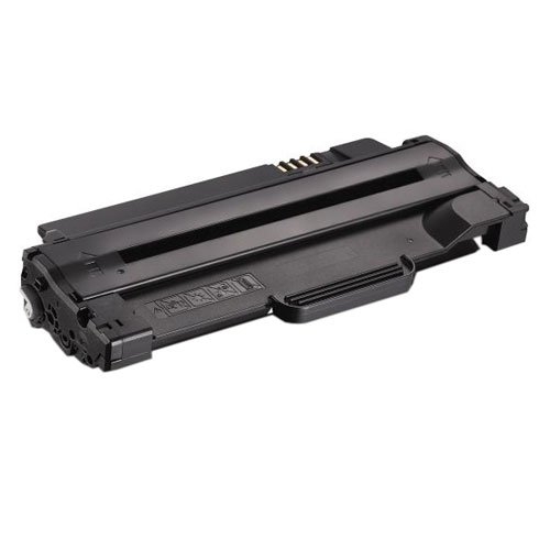 Compatible 108R00909 Black Laser Toner Cartridge