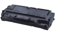 Compatible 109R00639 Laser Toner Cartridge for the Xerox Phaser 3110, 3210