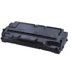 Compatible 109R00639 Laser Toner Cartridge for the Xerox Phaser 3110, 3210