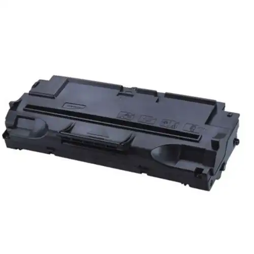 Compatible 109R00639 Laser Toner Cartridge for the Xerox Phaser 3110, 3210